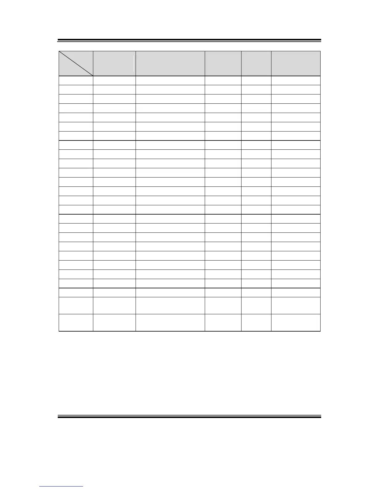 Page #139 background image