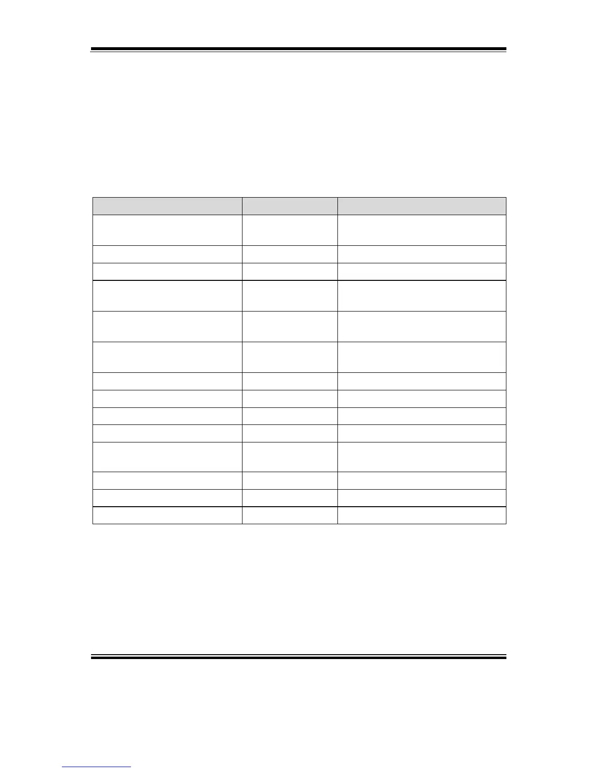 Page #148 background image