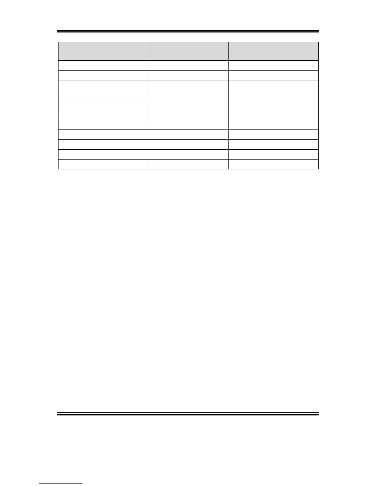 Page #150 background image