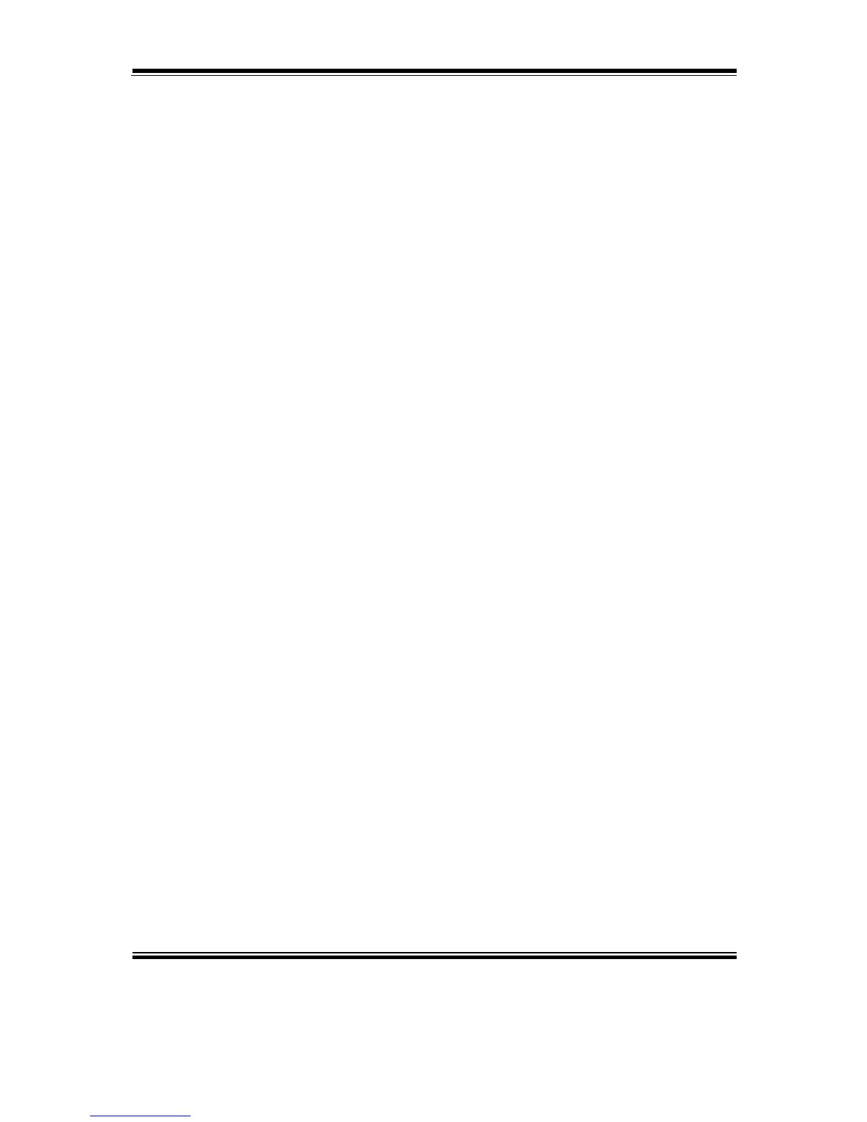 Page #152 background image