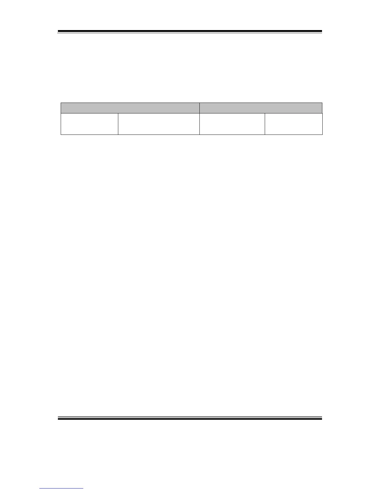 Page #158 background image