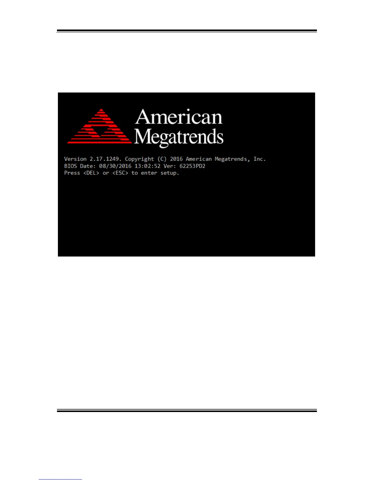 Page #162 background image
