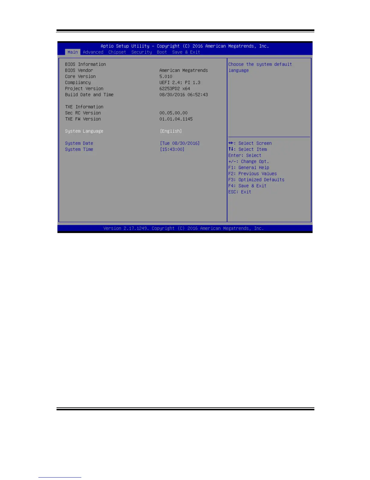Page #164 background image