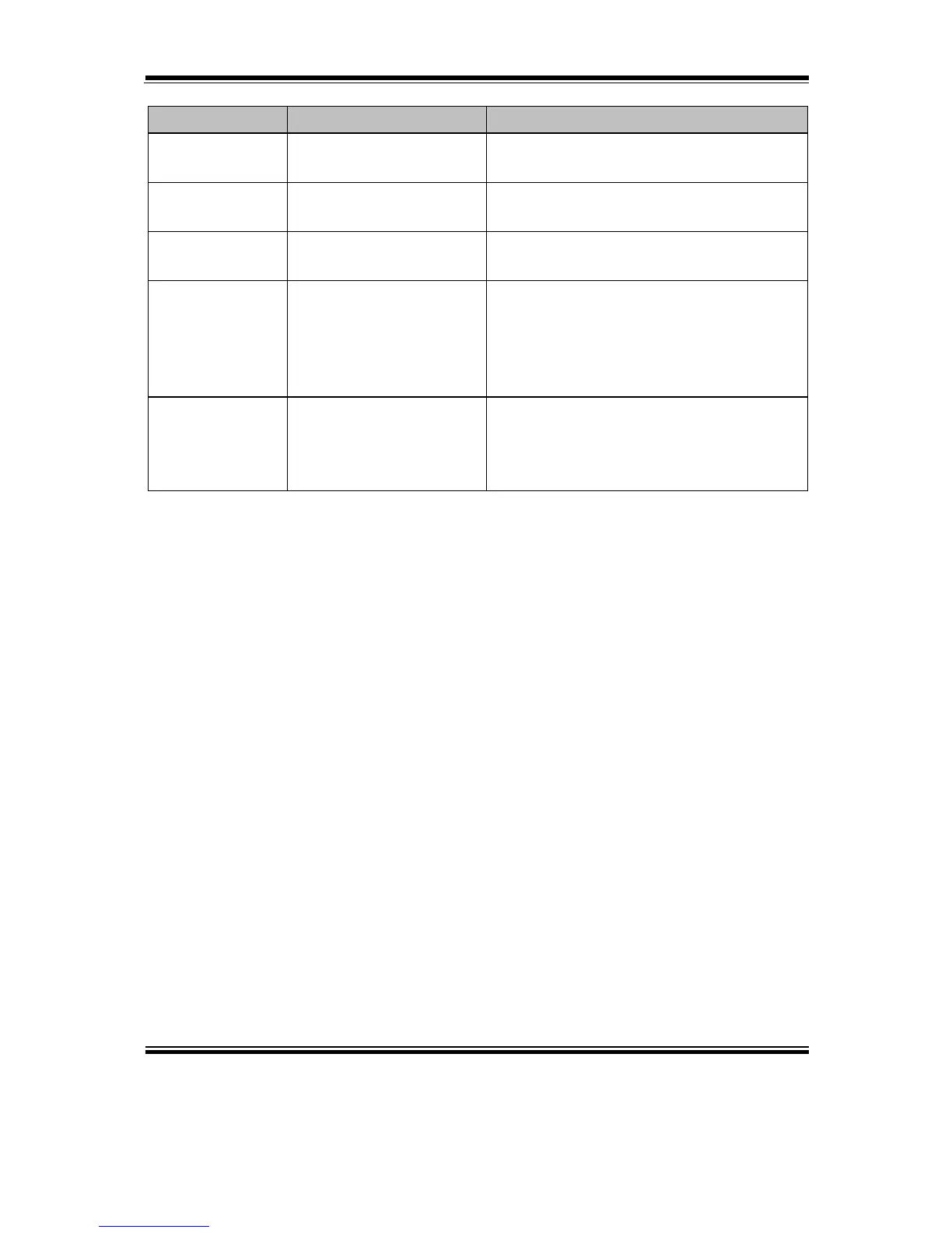 Page #166 background image