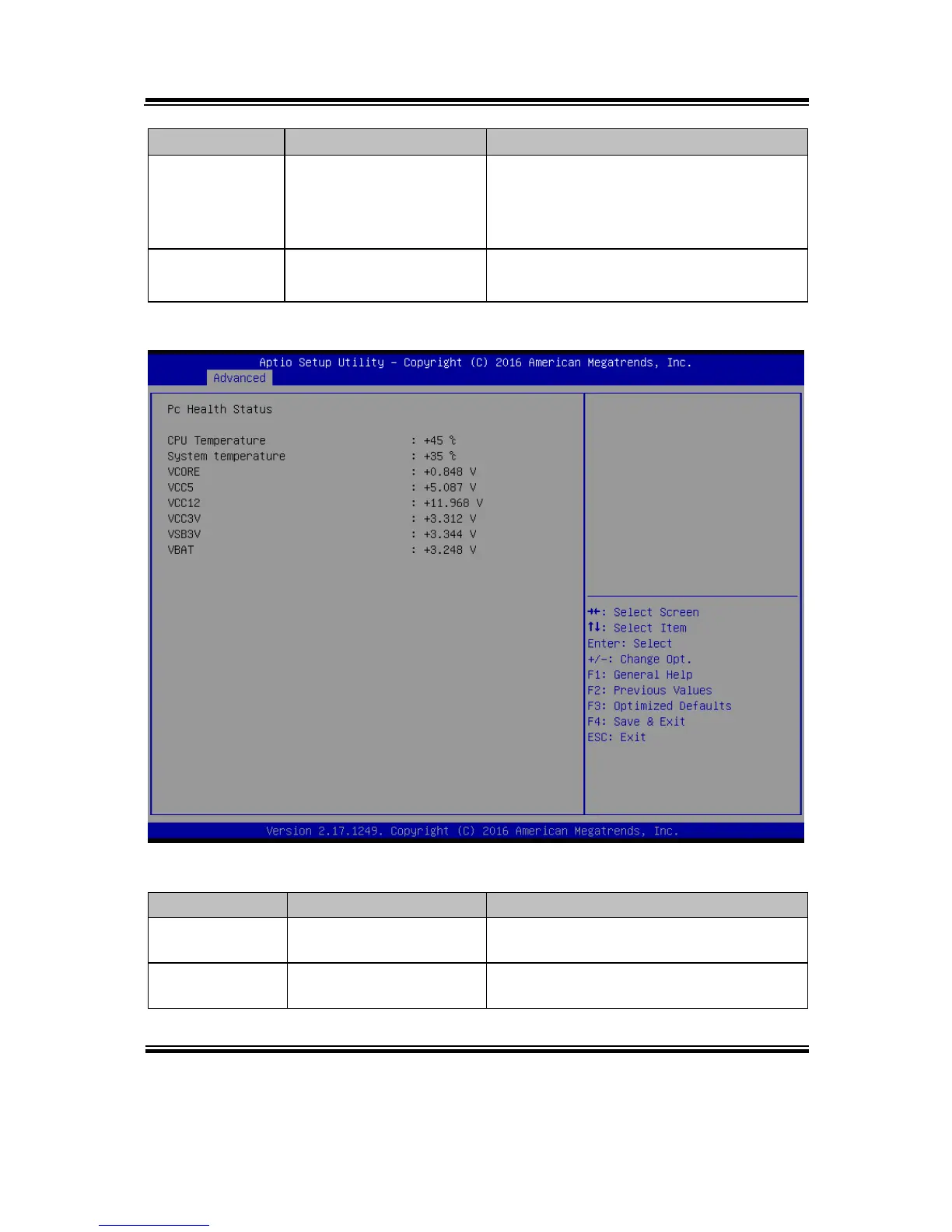 Page #169 background image