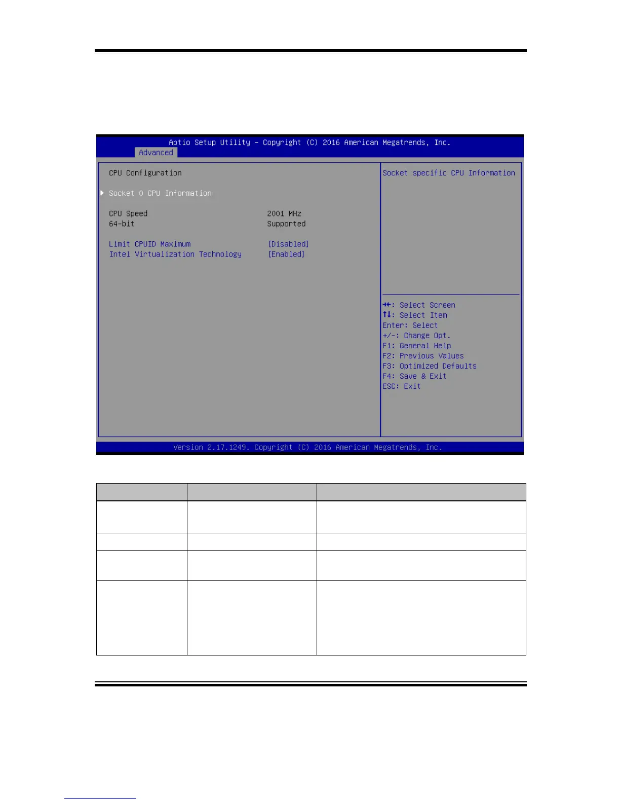 Page #172 background image
