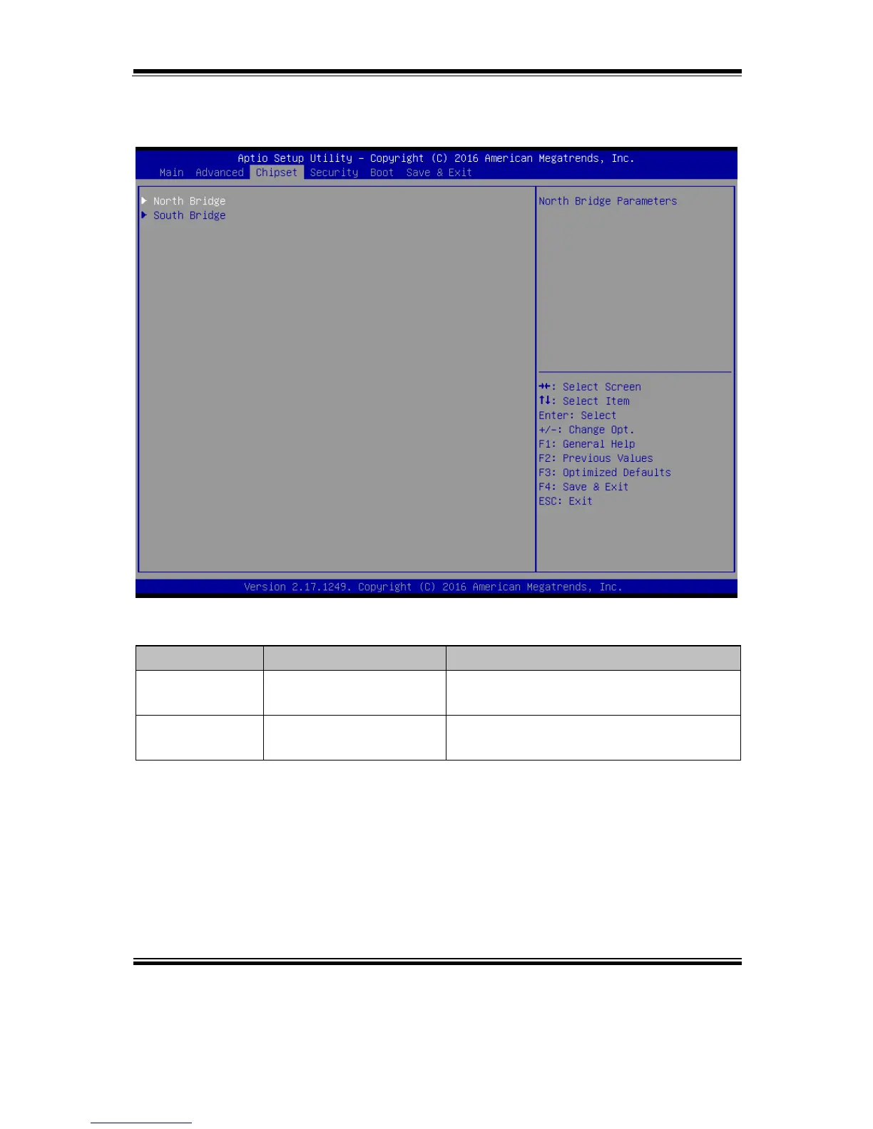 Page #192 background image
