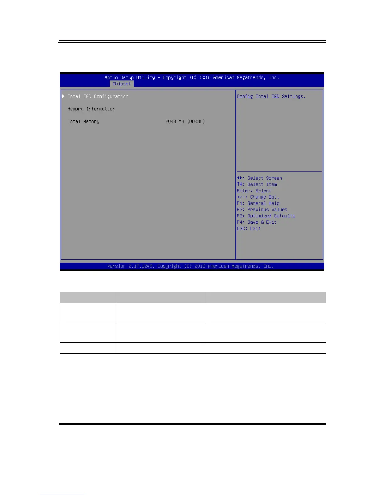 Page #193 background image