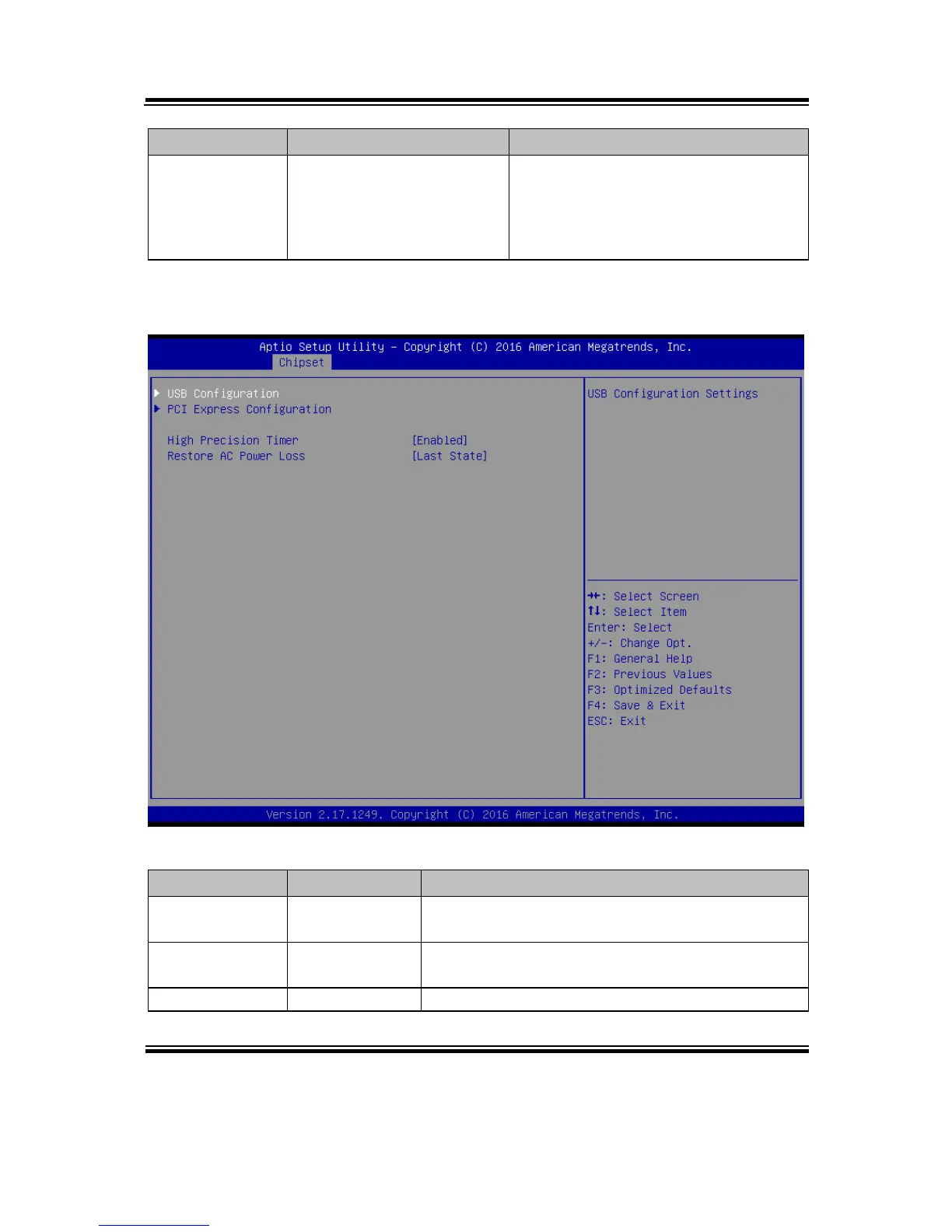 Page #195 background image