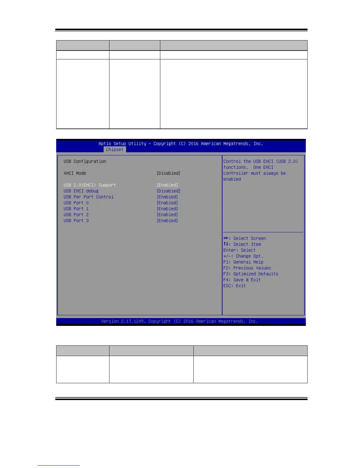 Page #196 background image