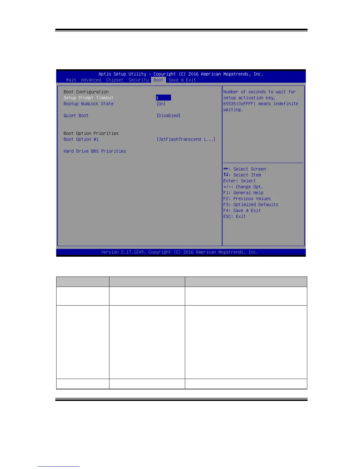 Page #200 background image