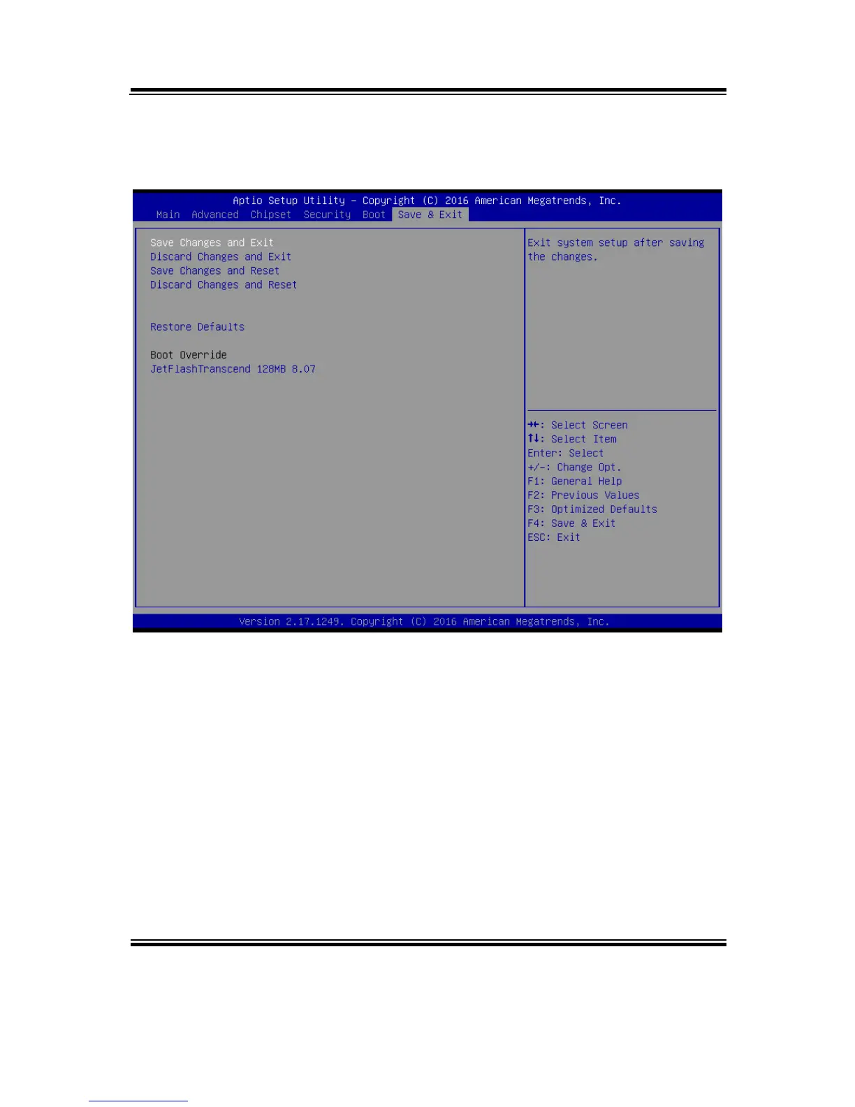 Page #203 background image