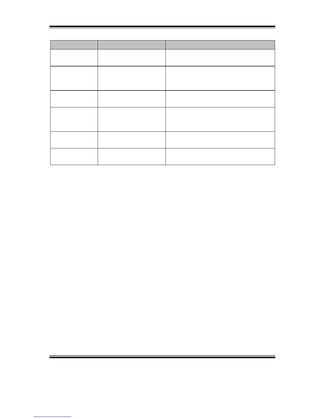 Page #204 background image