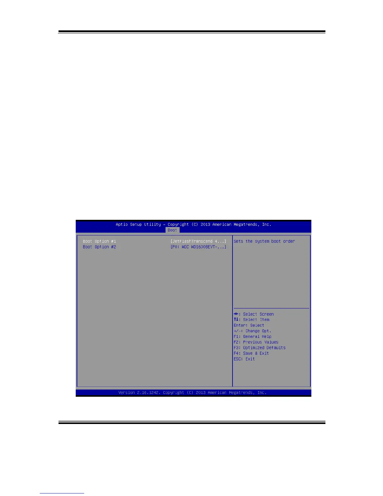 Page #208 background image