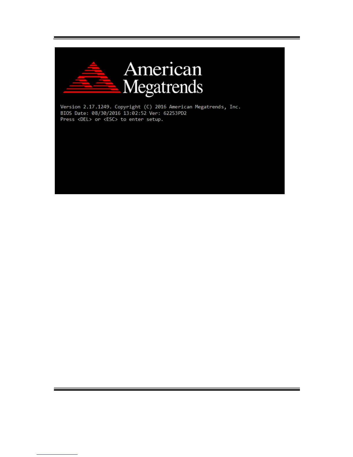 Page #211 background image