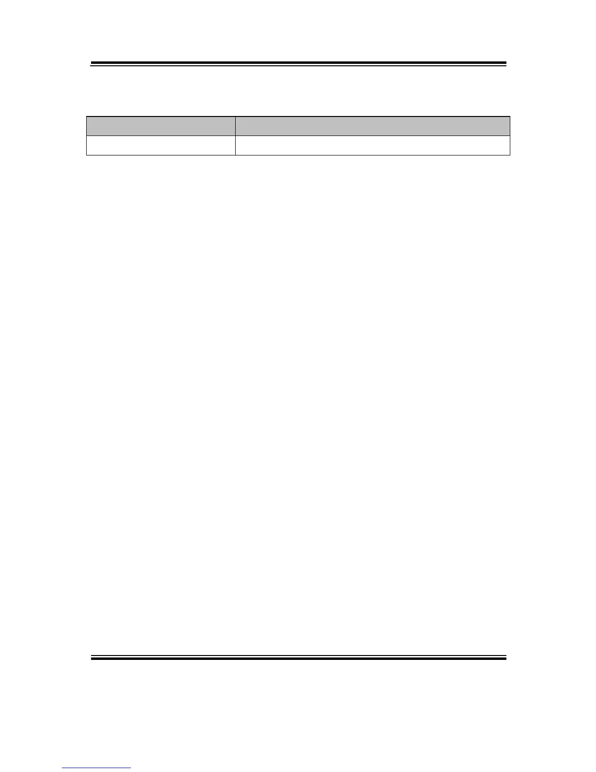 Page #213 background image