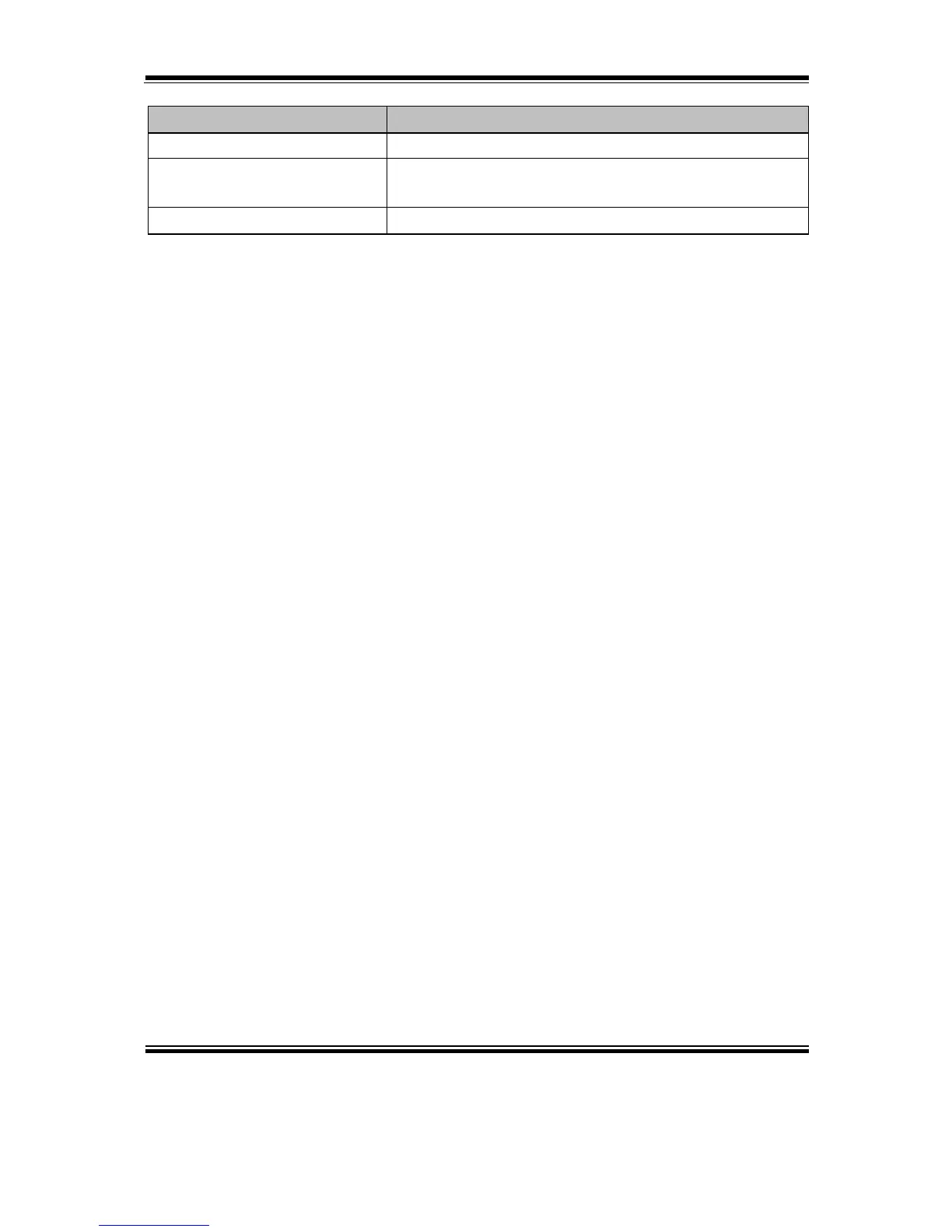 Page #216 background image