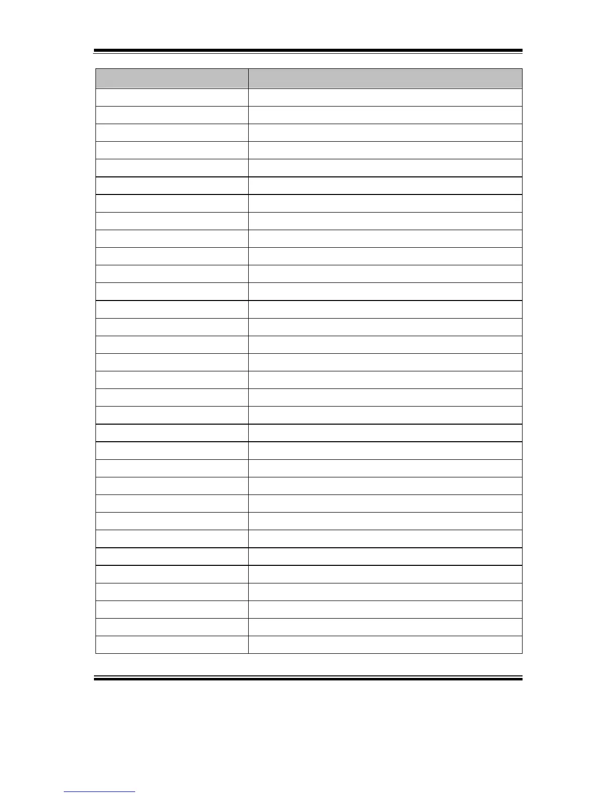 Page #220 background image