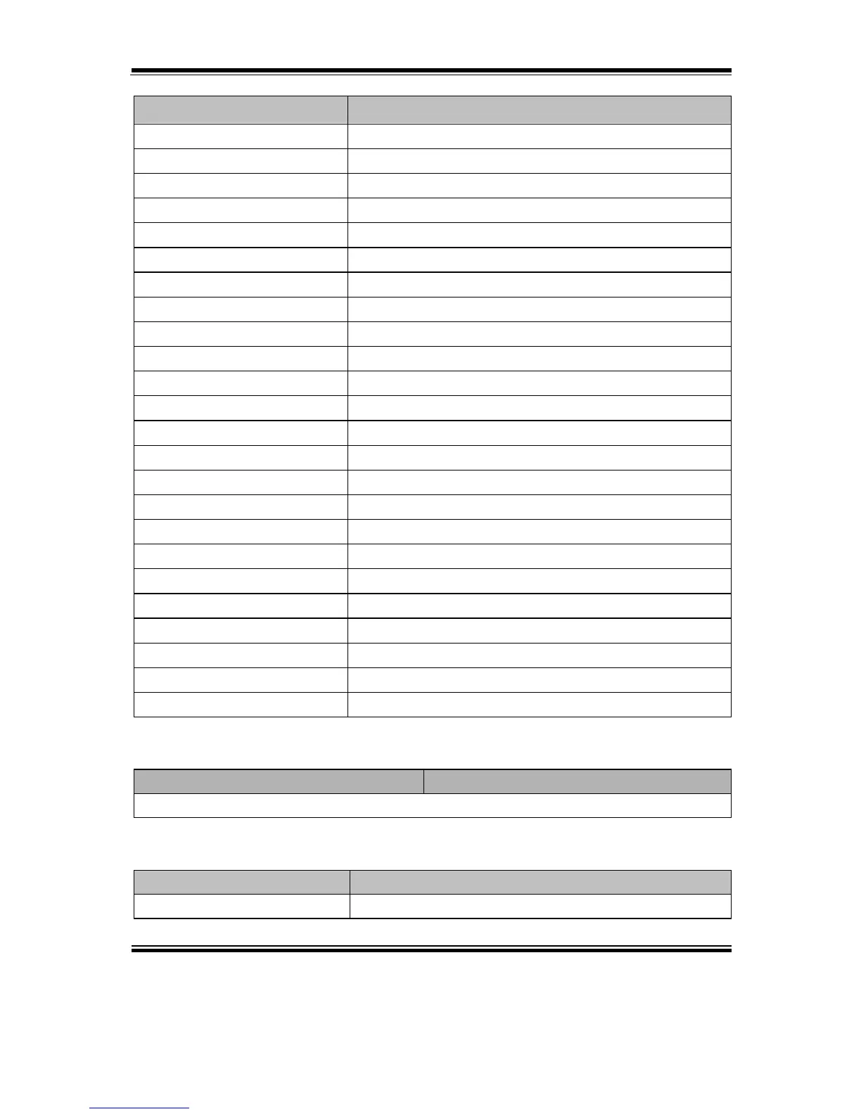 Page #222 background image
