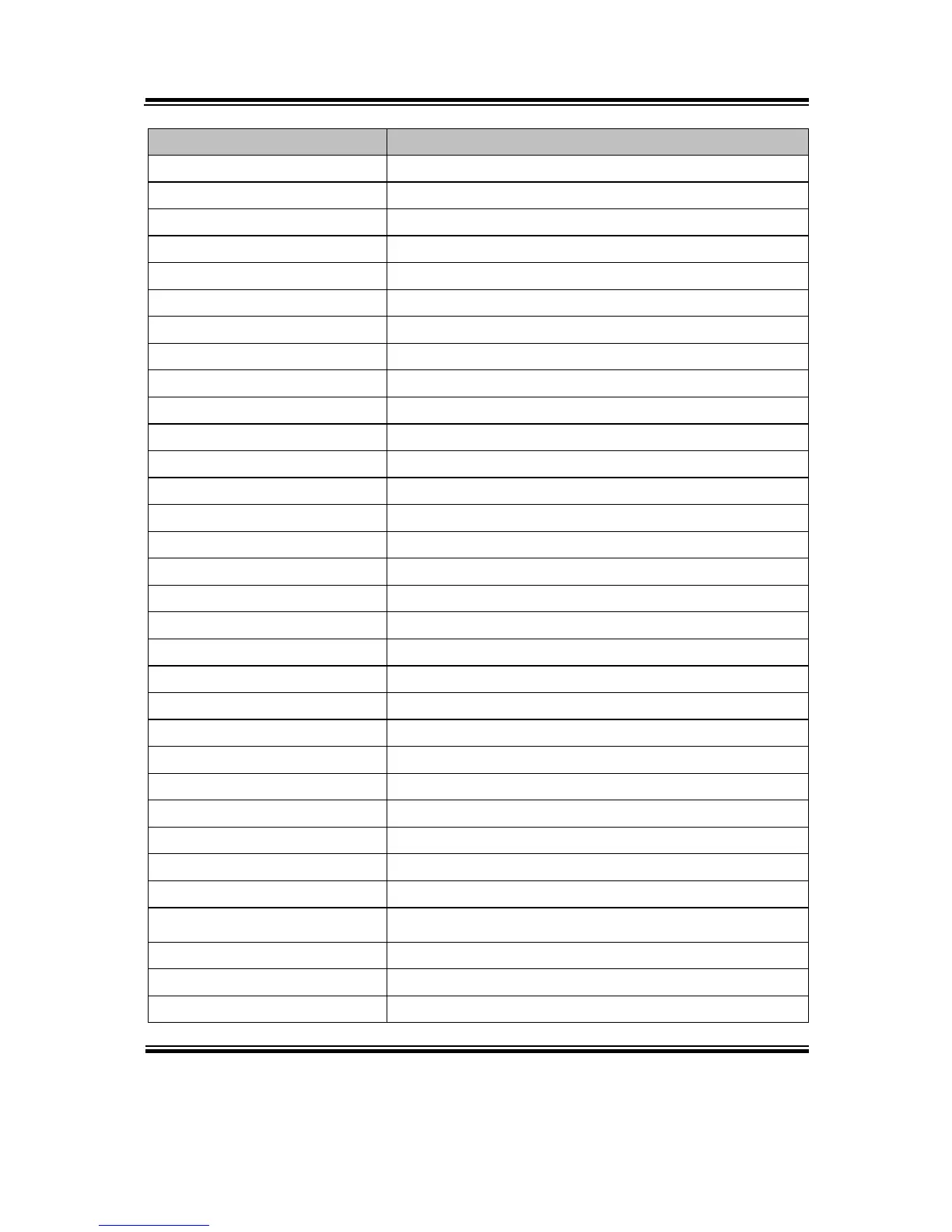 Page #223 background image