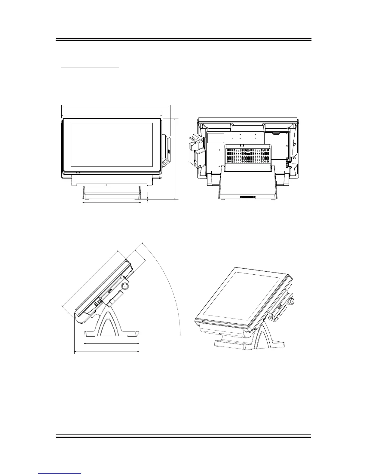 Page #14 background image