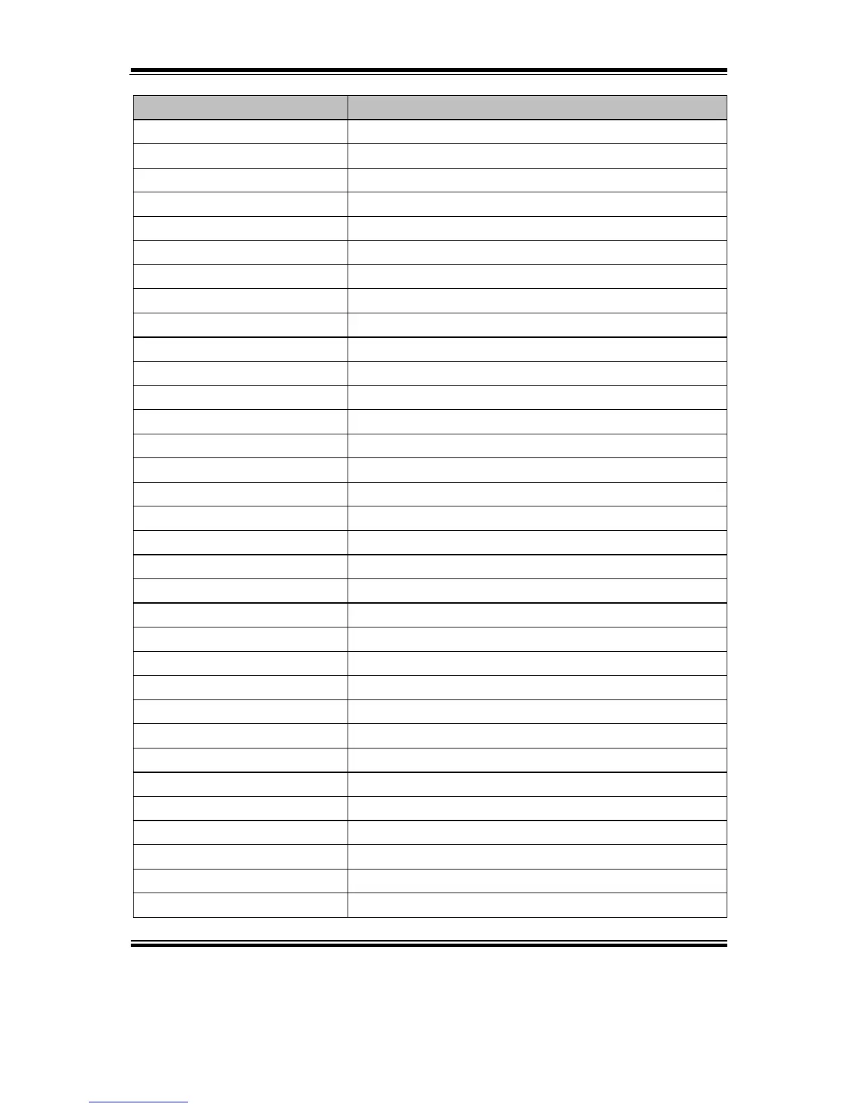 Page #224 background image