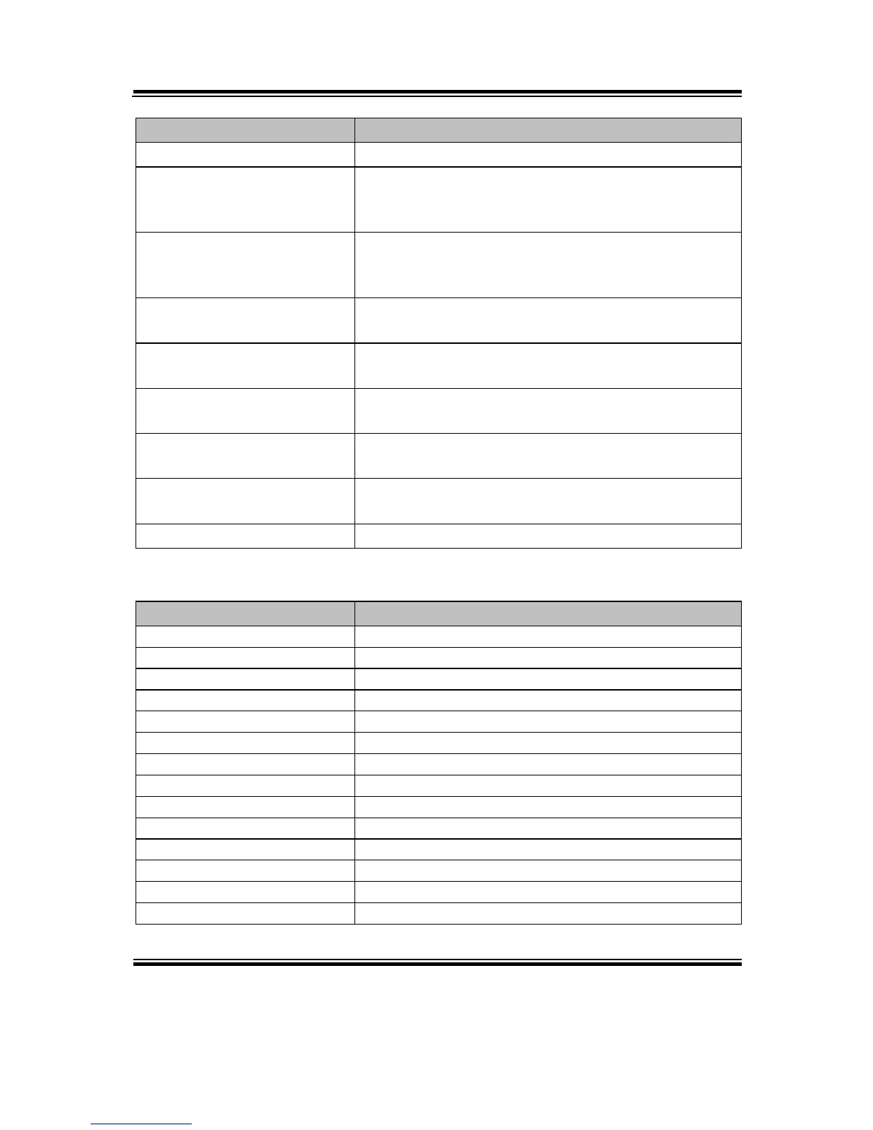 Page #225 background image