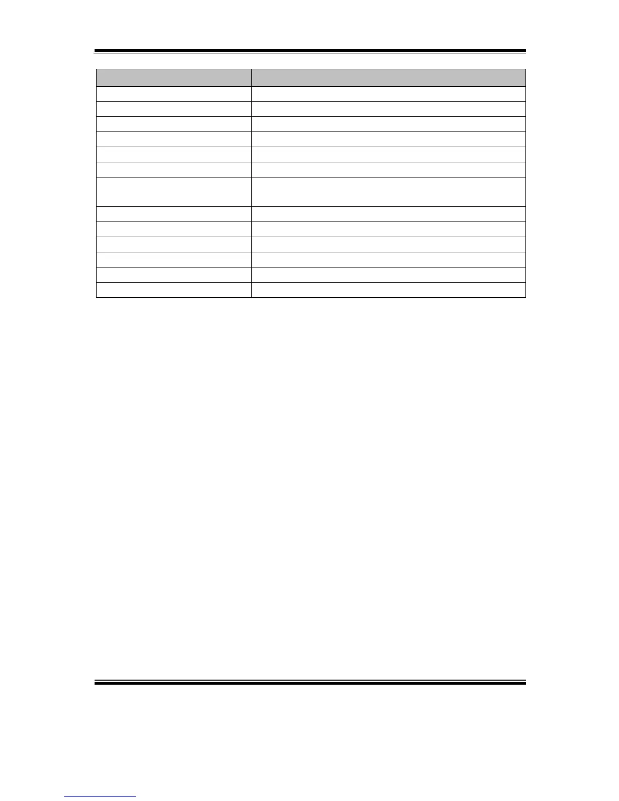 Page #226 background image