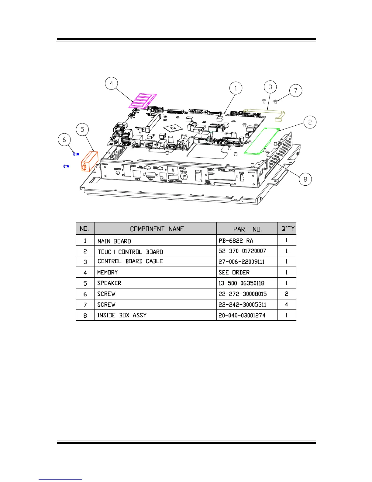 Page #239 background image