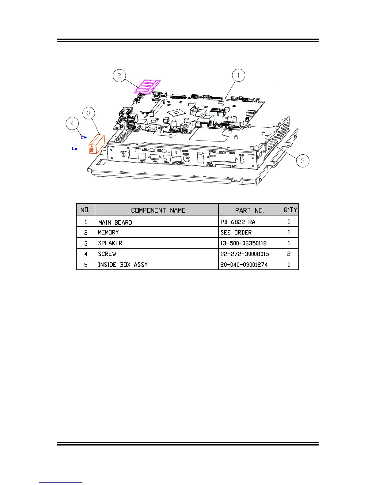 Page #240 background image