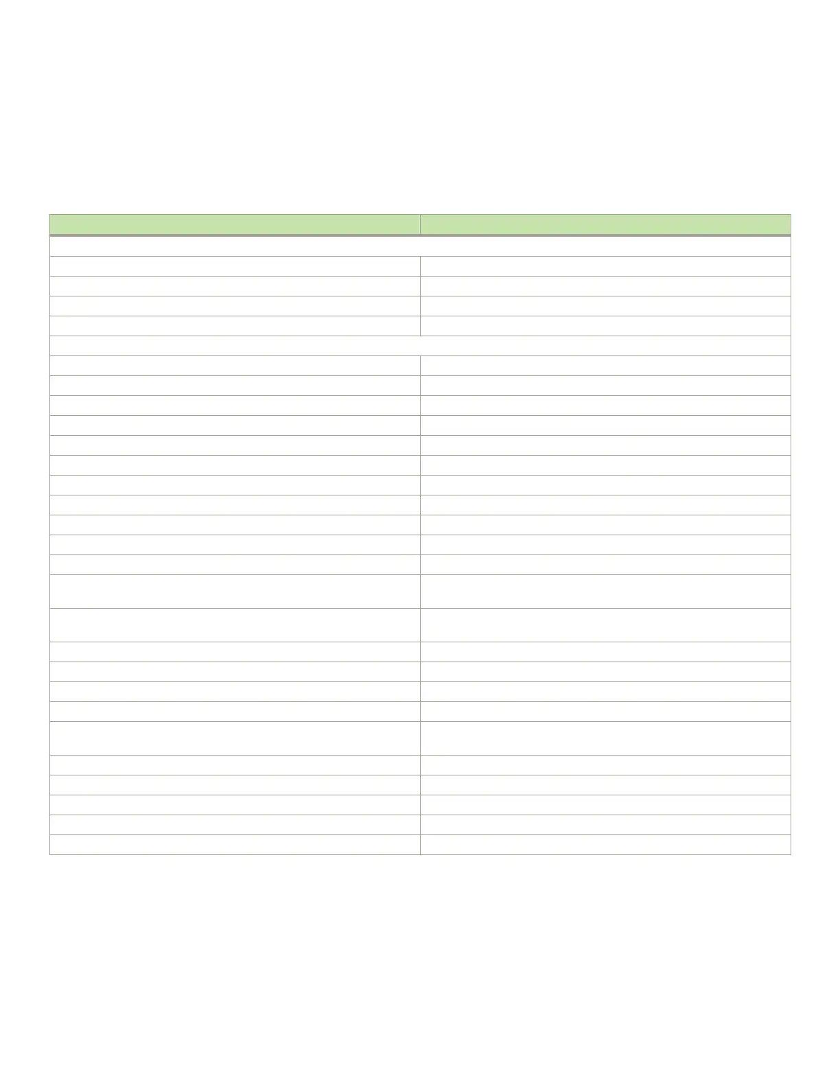 Page #272 background image