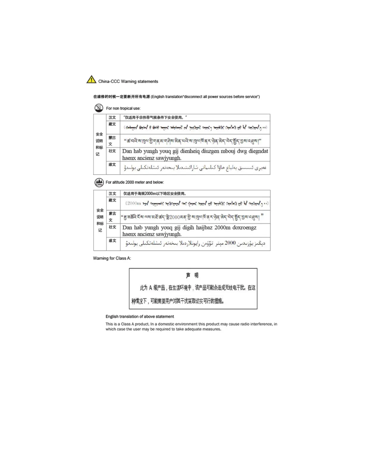 Page #288 background image