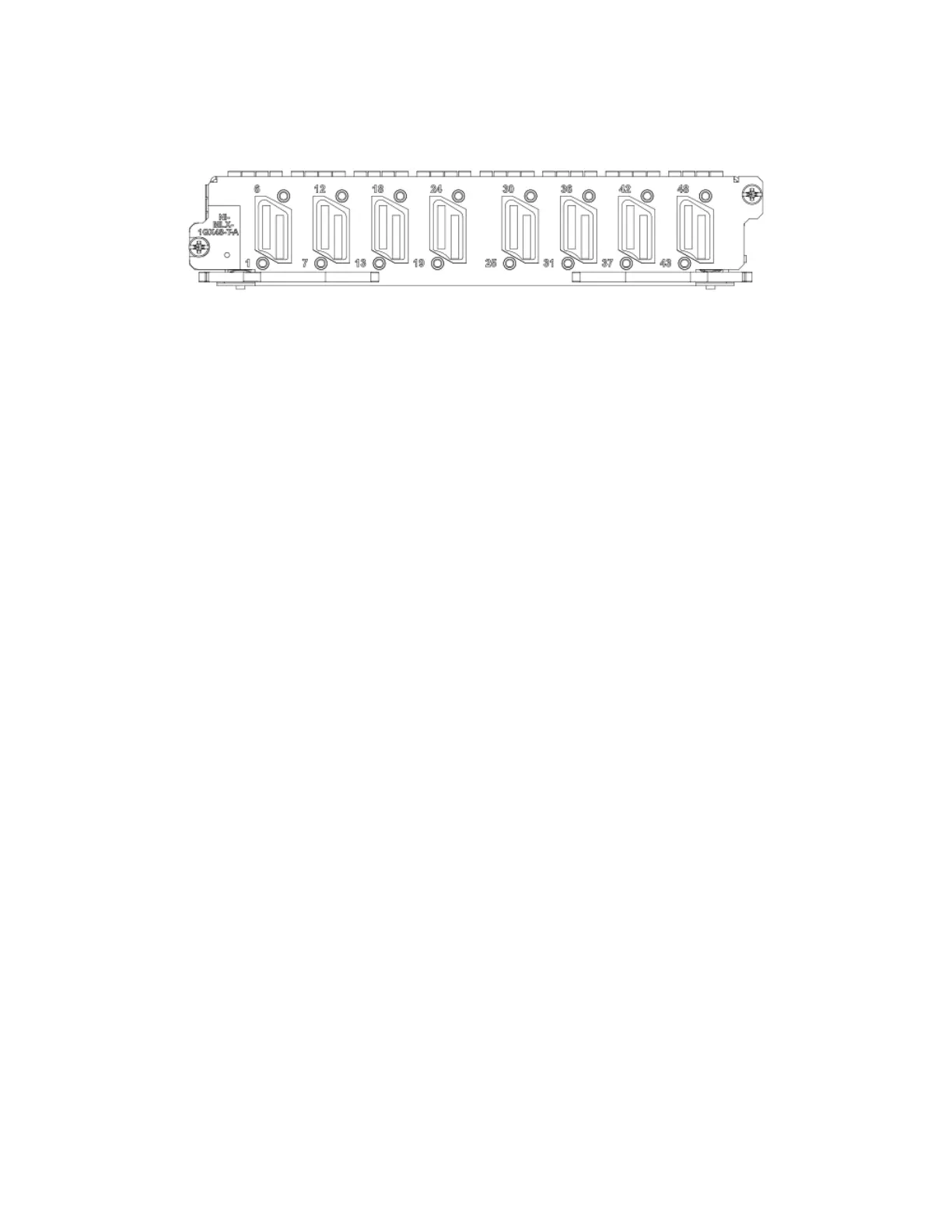 Page #71 background image