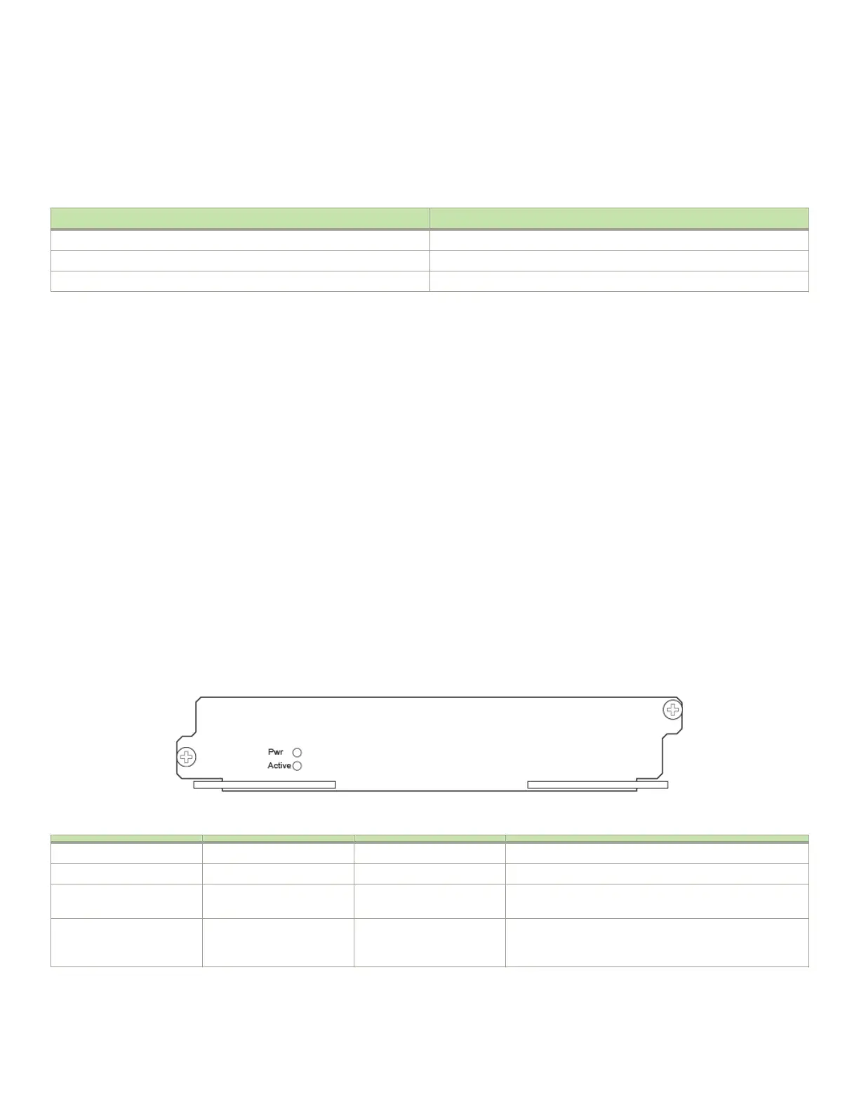 Page #77 background image
