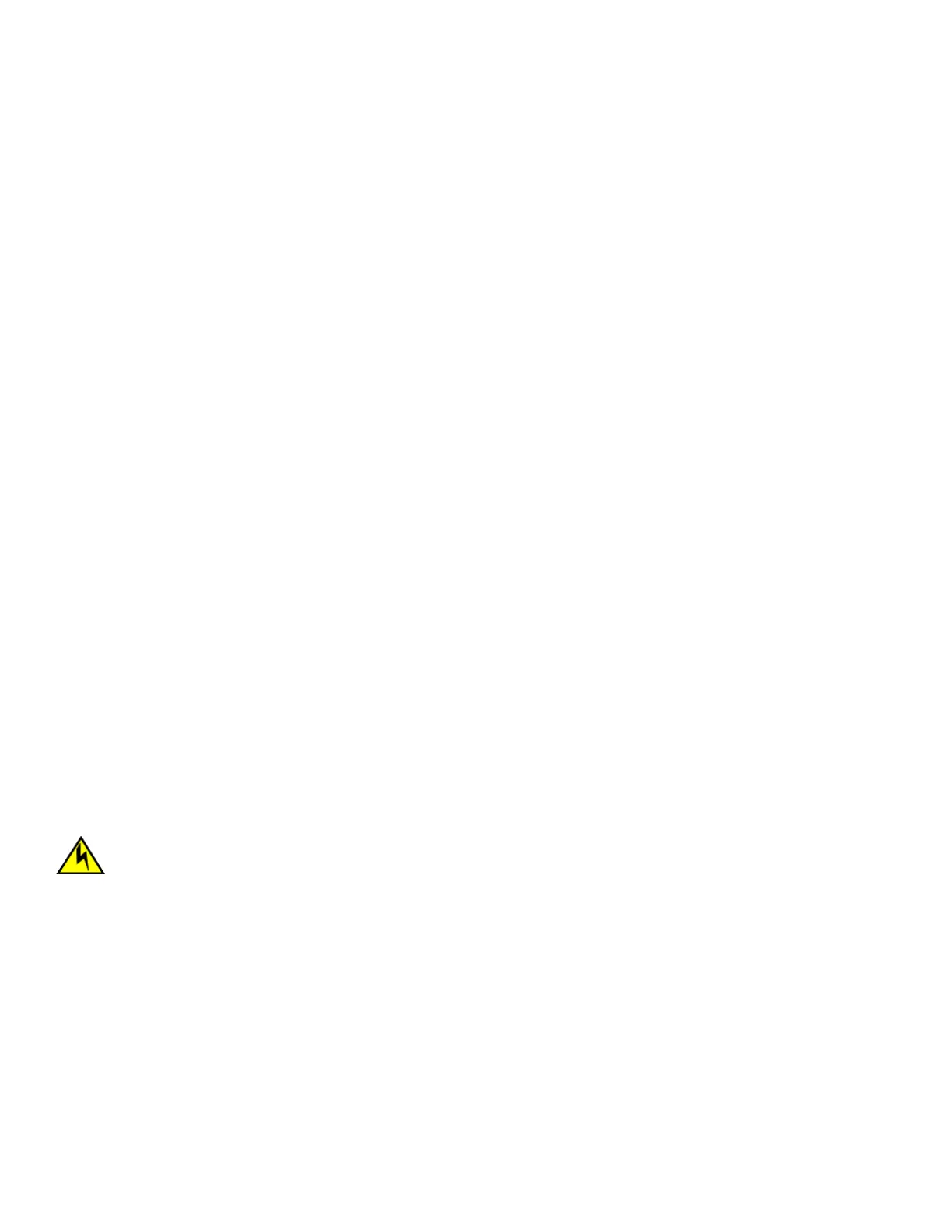 Page #81 background image