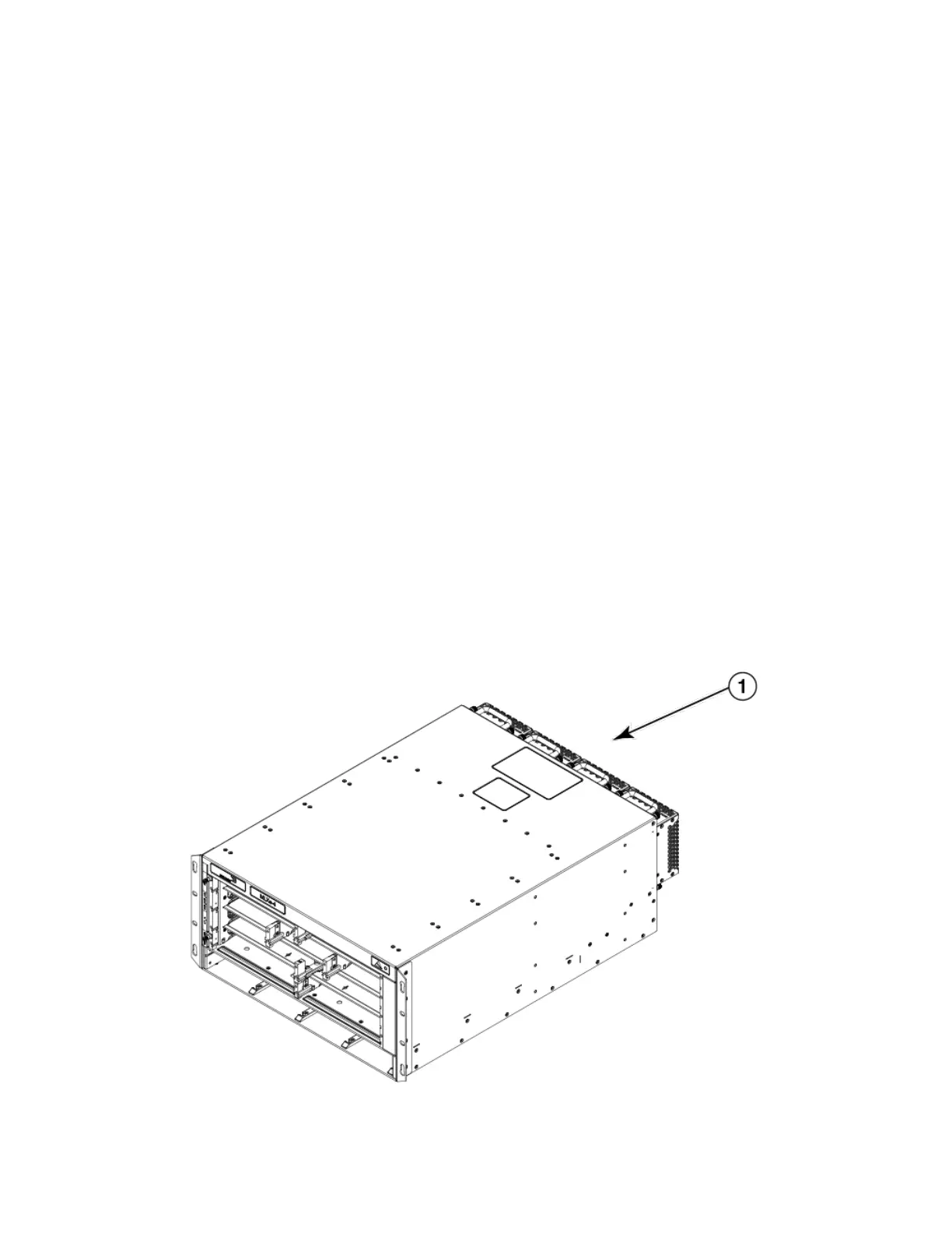 Page #82 background image