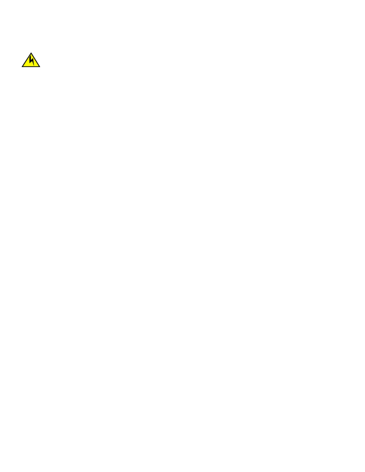 Page #98 background image