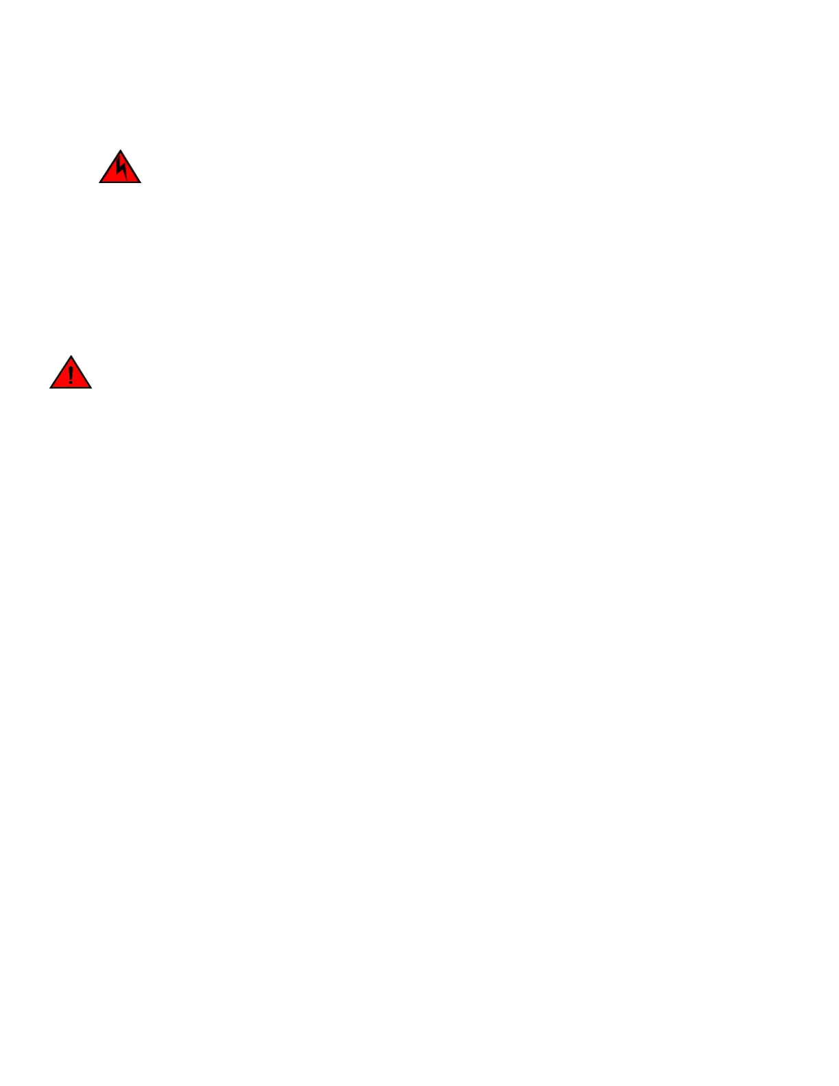 Page #100 background image