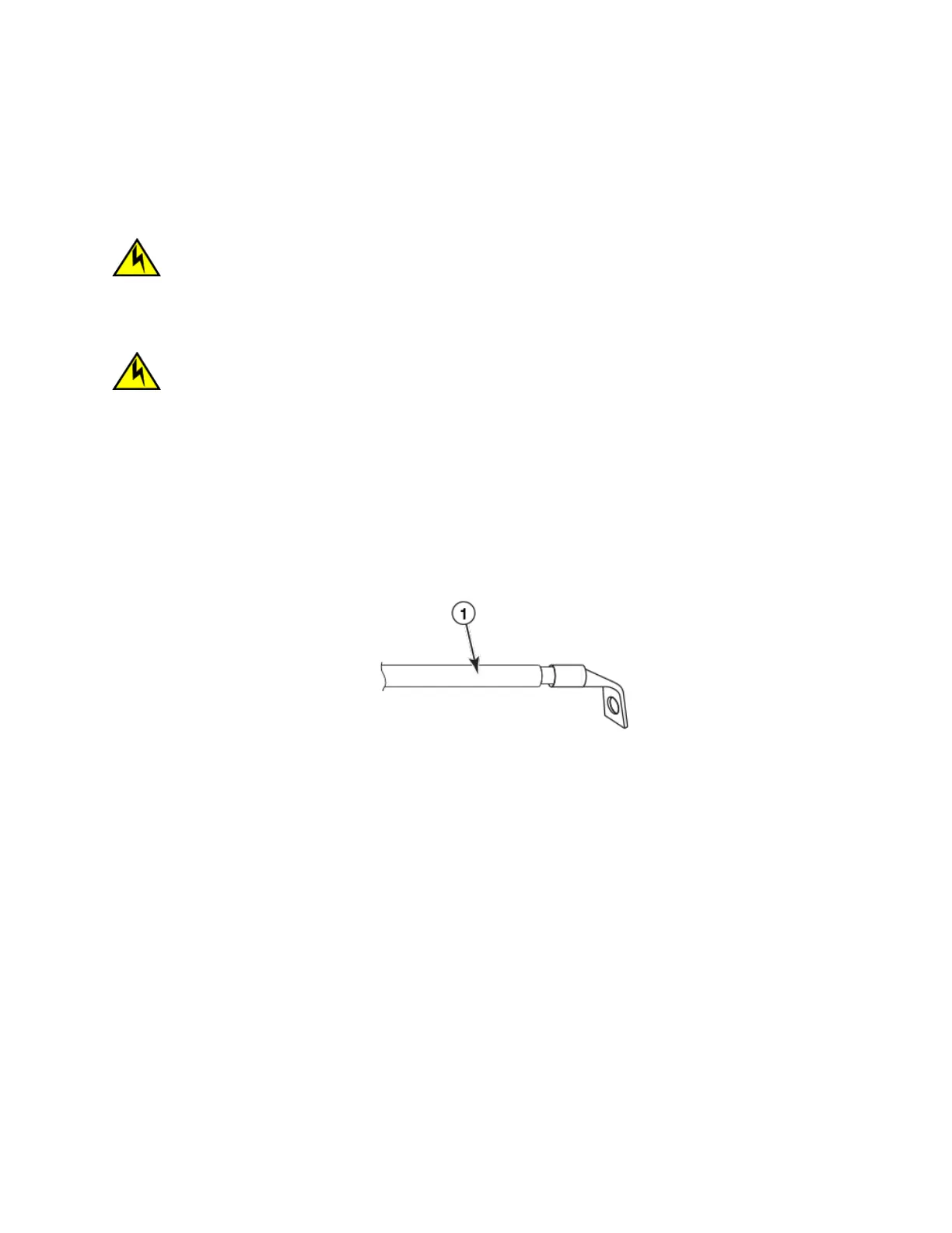 Page #102 background image