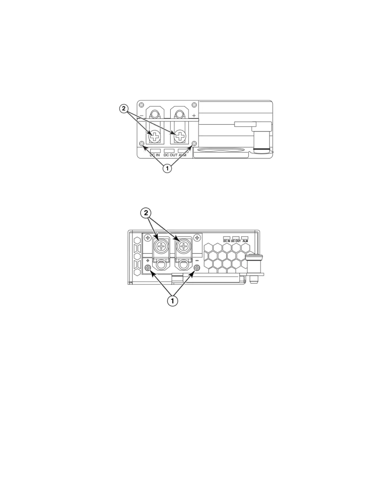 Page #110 background image