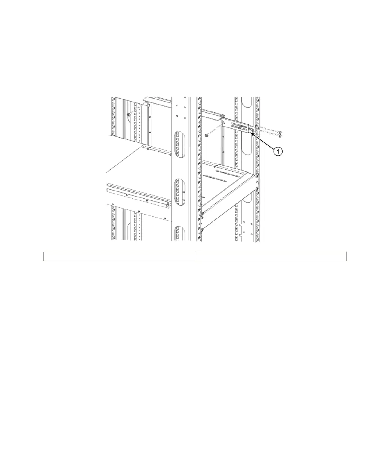 Page #126 background image
