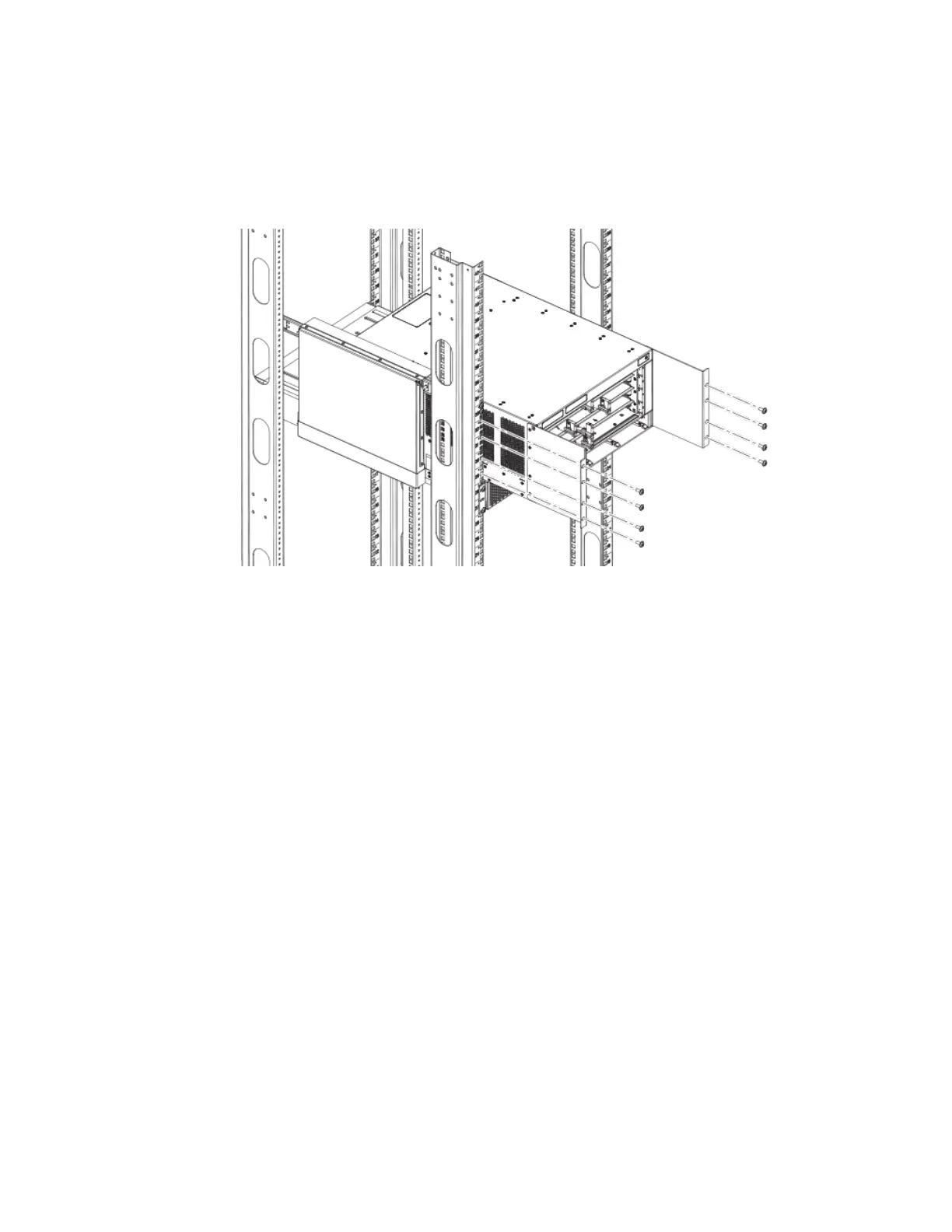 Page #127 background image