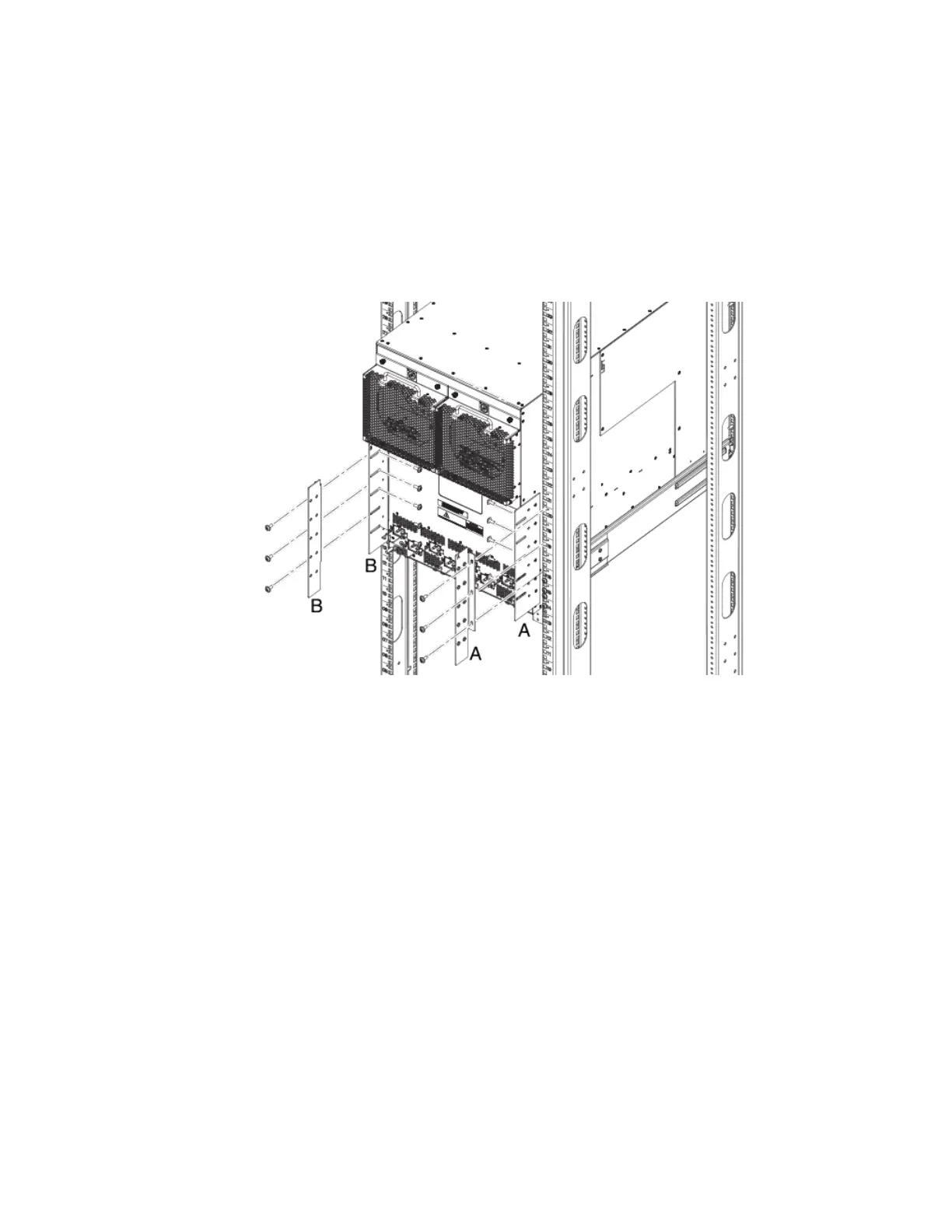 Page #132 background image