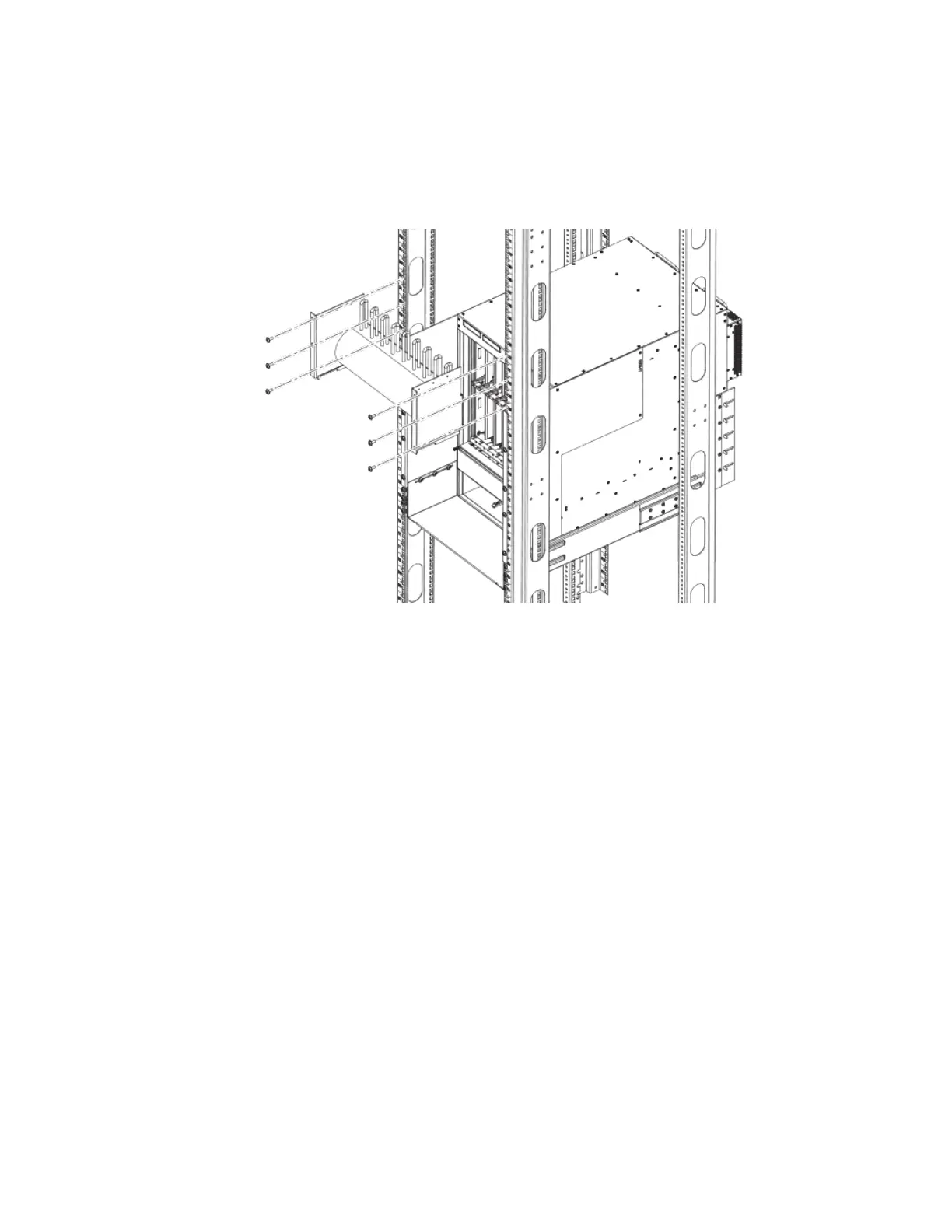 Page #134 background image