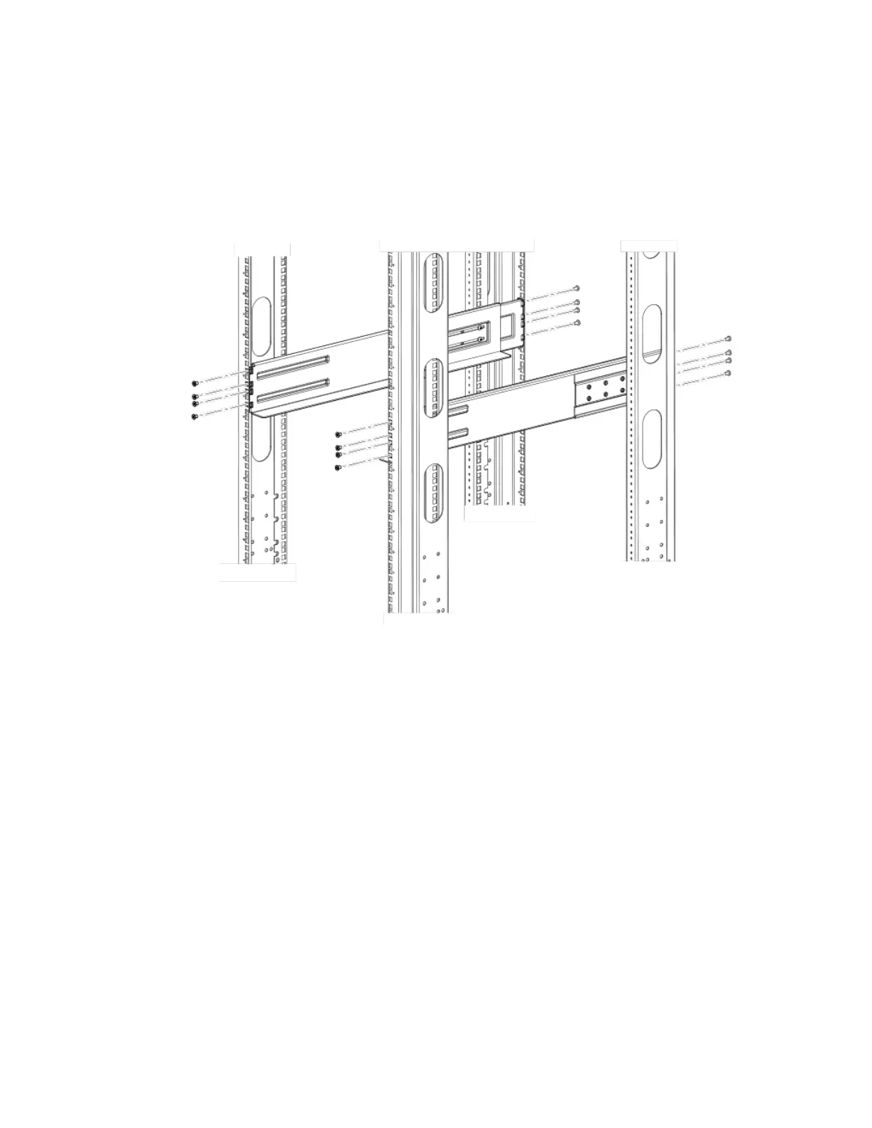 Page #145 background image