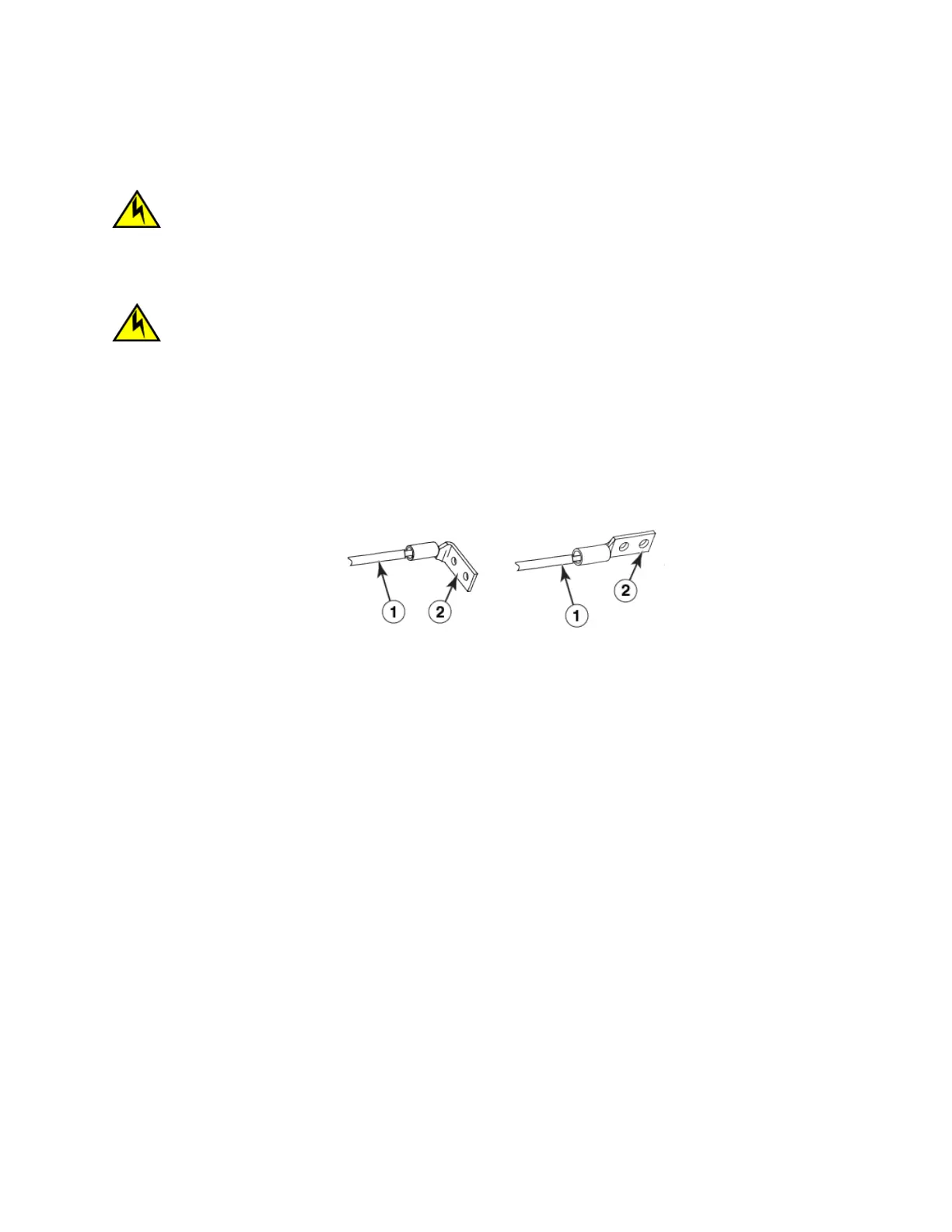 Page #170 background image