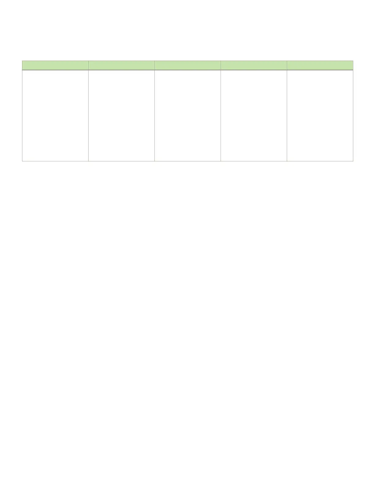 Page #178 background image