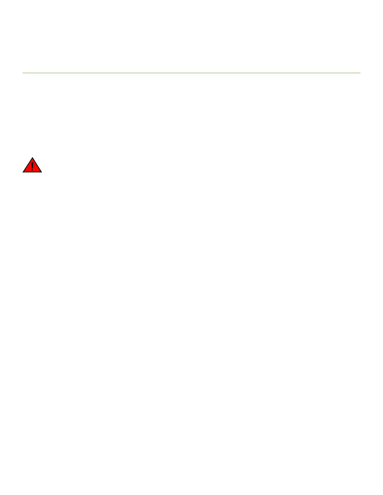 Page #193 background image
