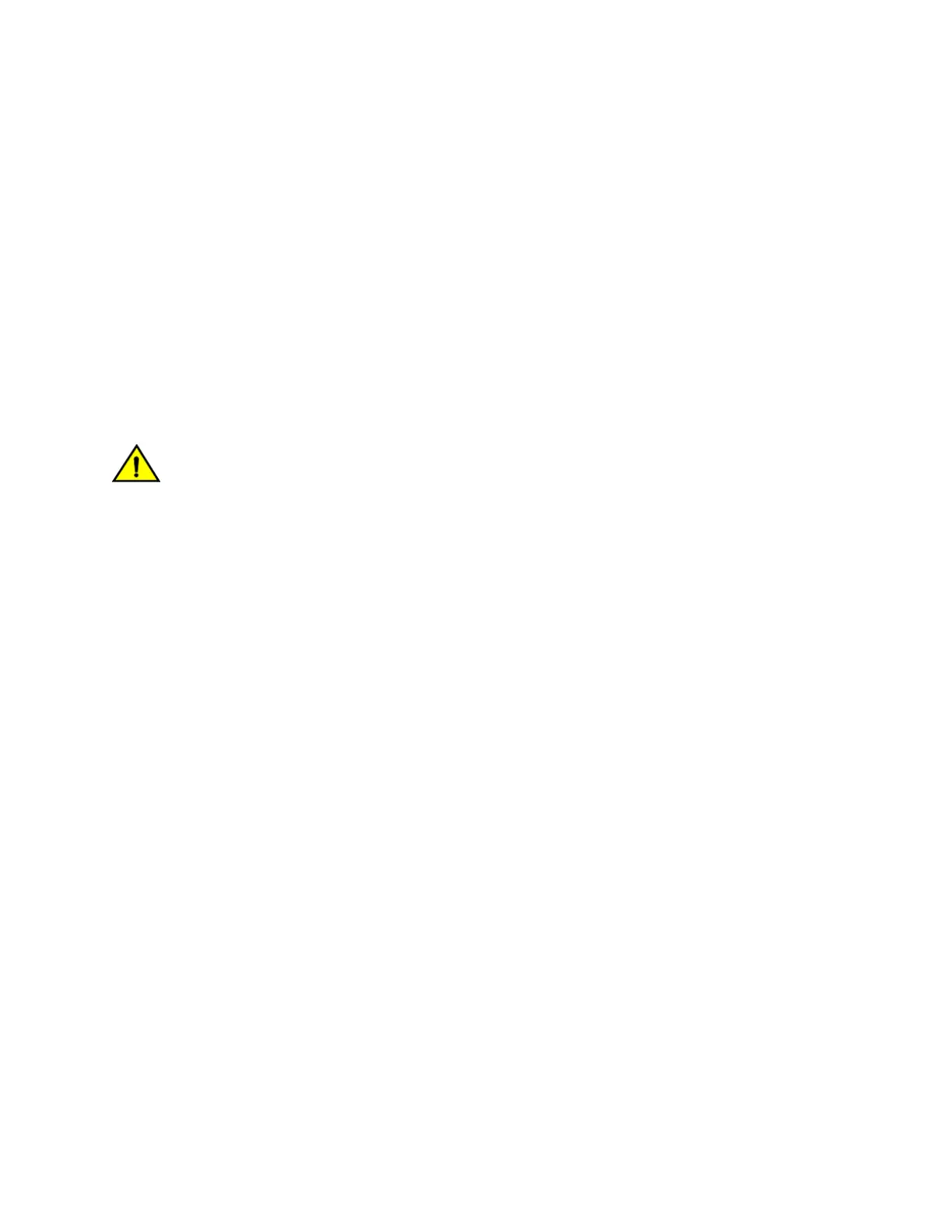 Page #195 background image