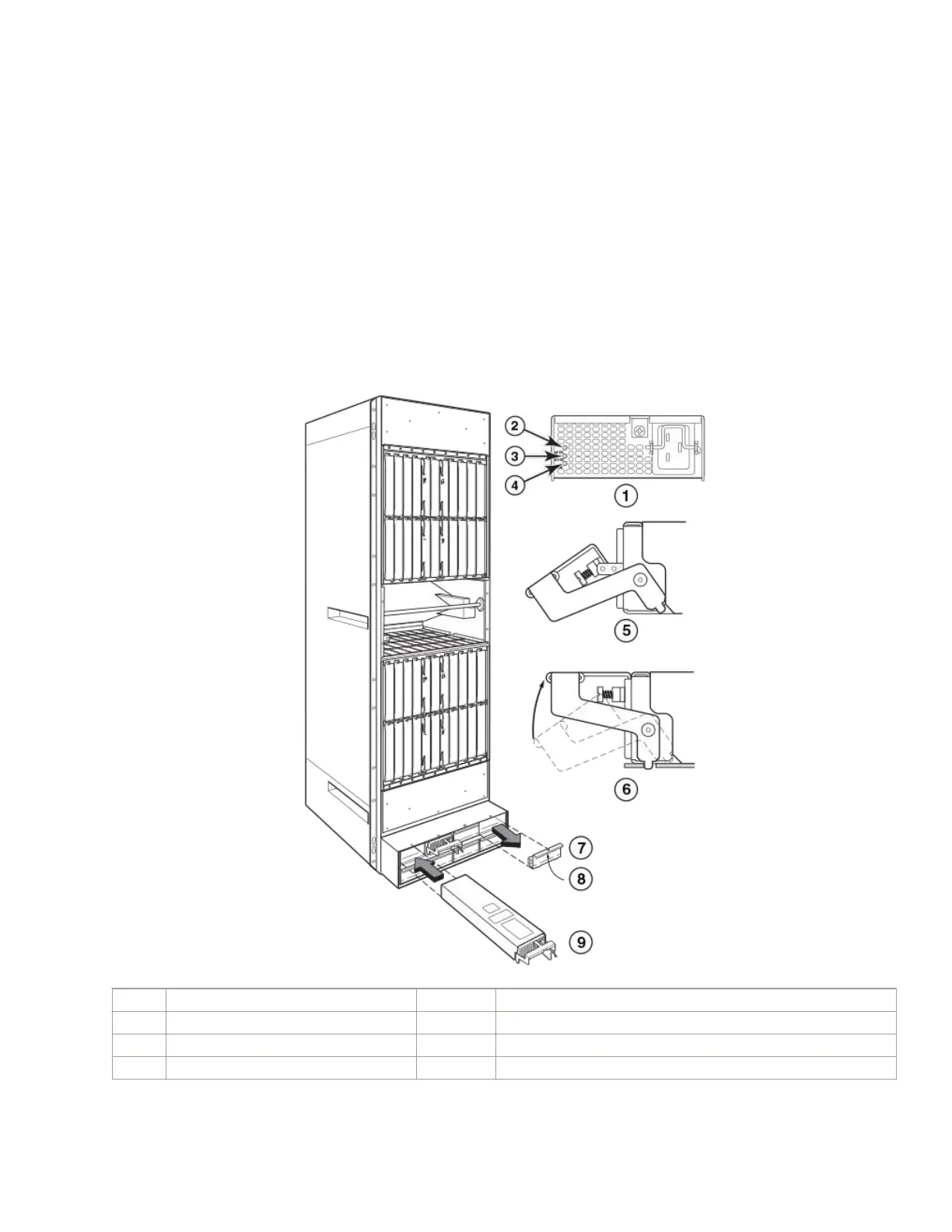 Page #254 background image